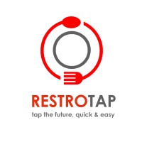 Restrotap