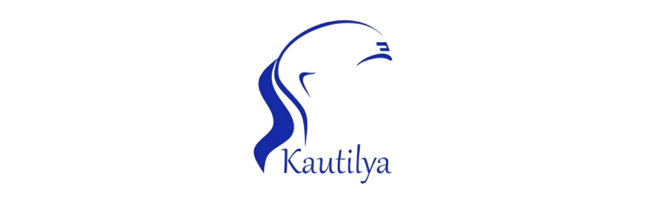 Kautilya